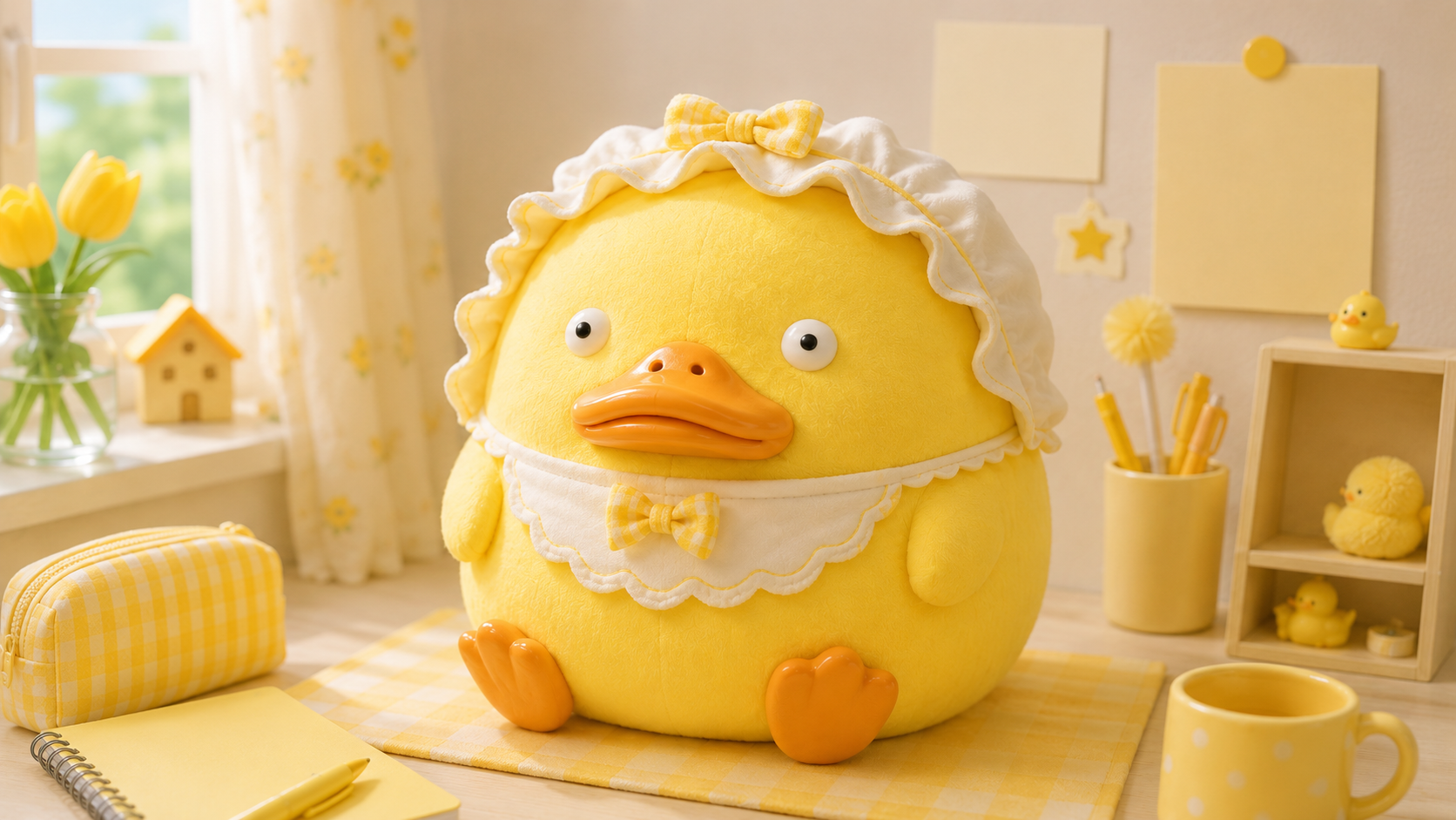 JKの「かわいい」とOJの「かっこいい」は同じ