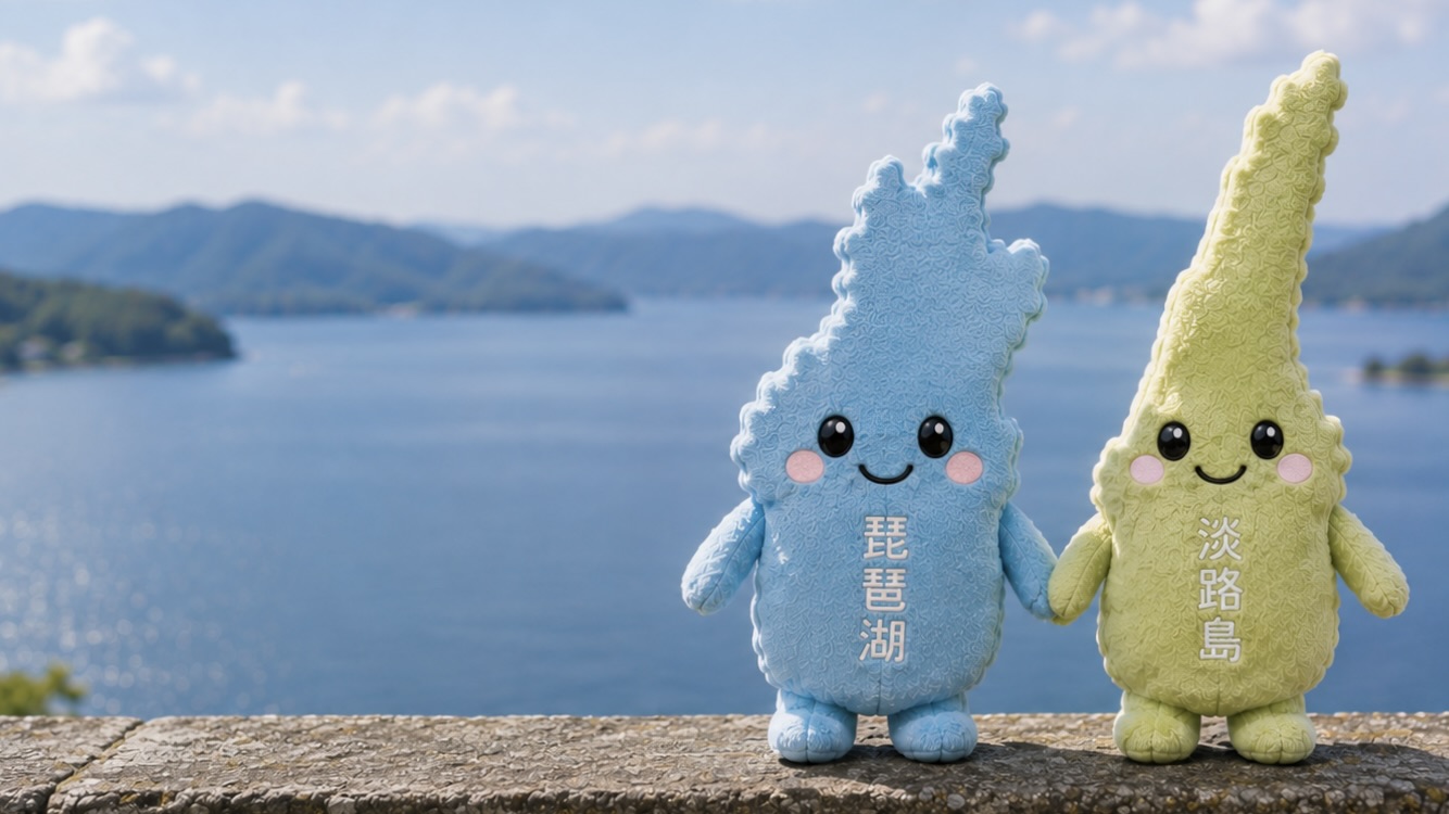JCとは使い方が変わるJKの「かわいい」