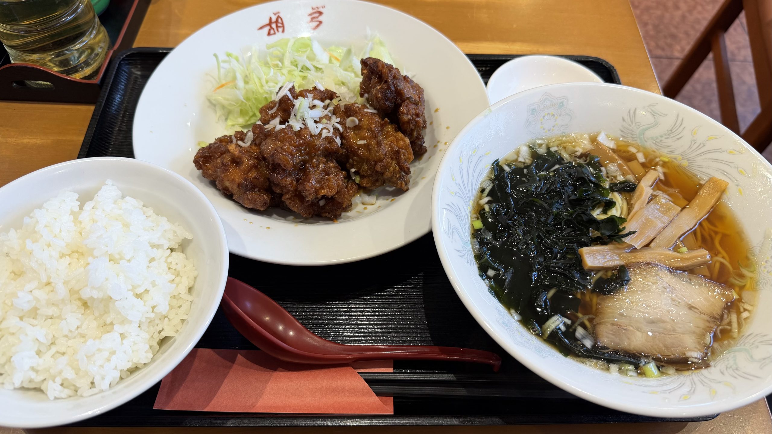 果たして「名店のオーラ」は本物だったのか?