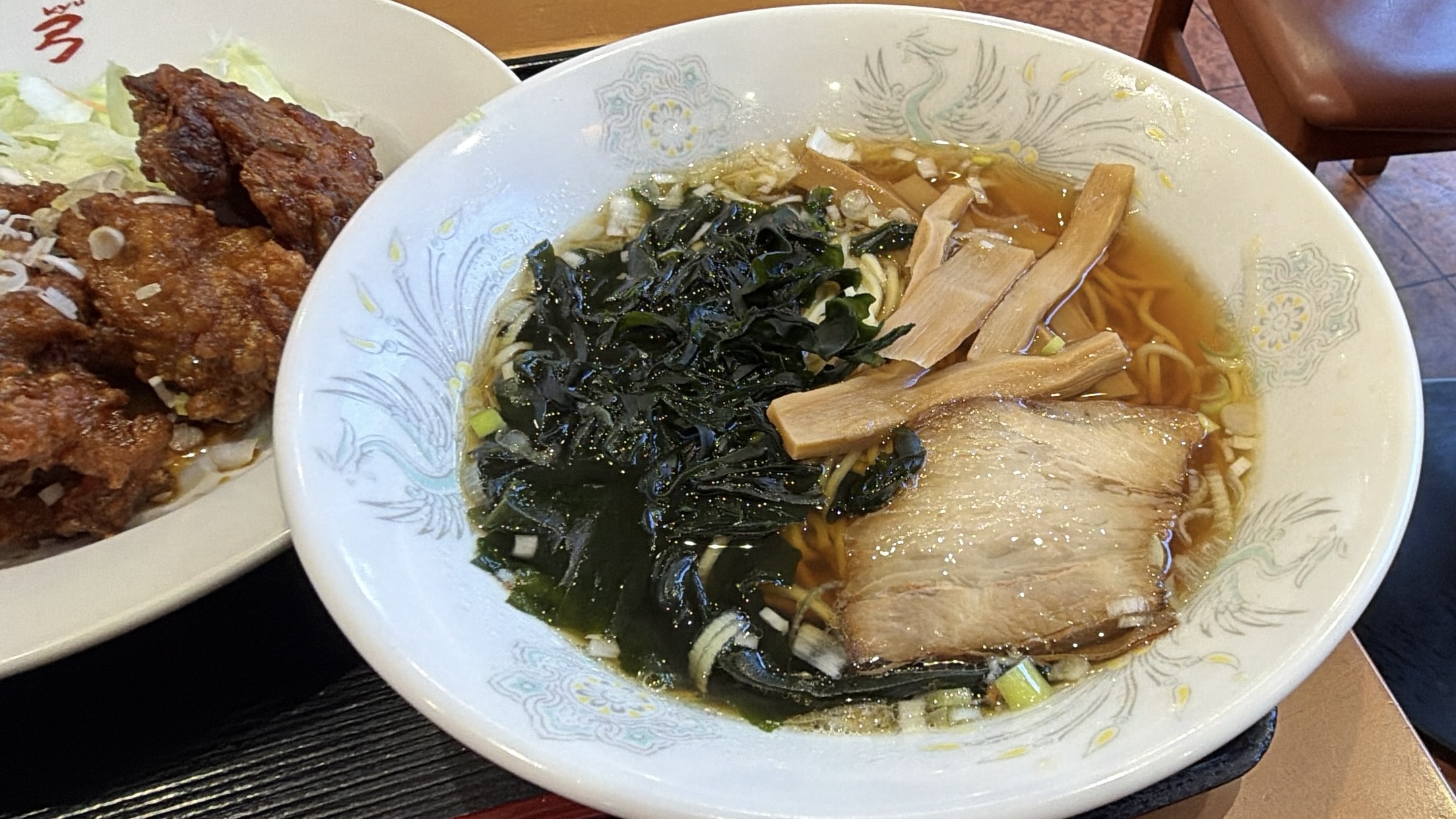 果たして「名店のオーラ」は本物だったのか?