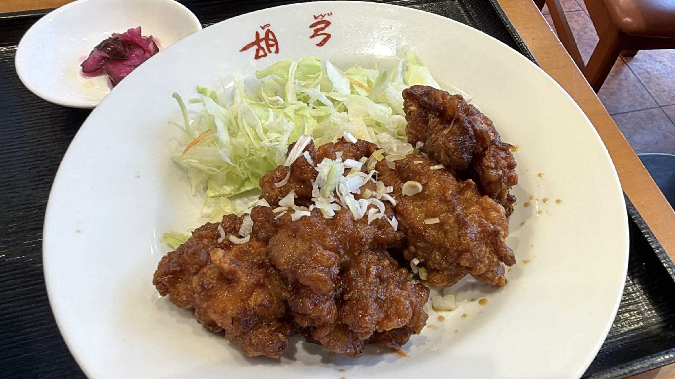 果たして「名店のオーラ」は本物だったのか?