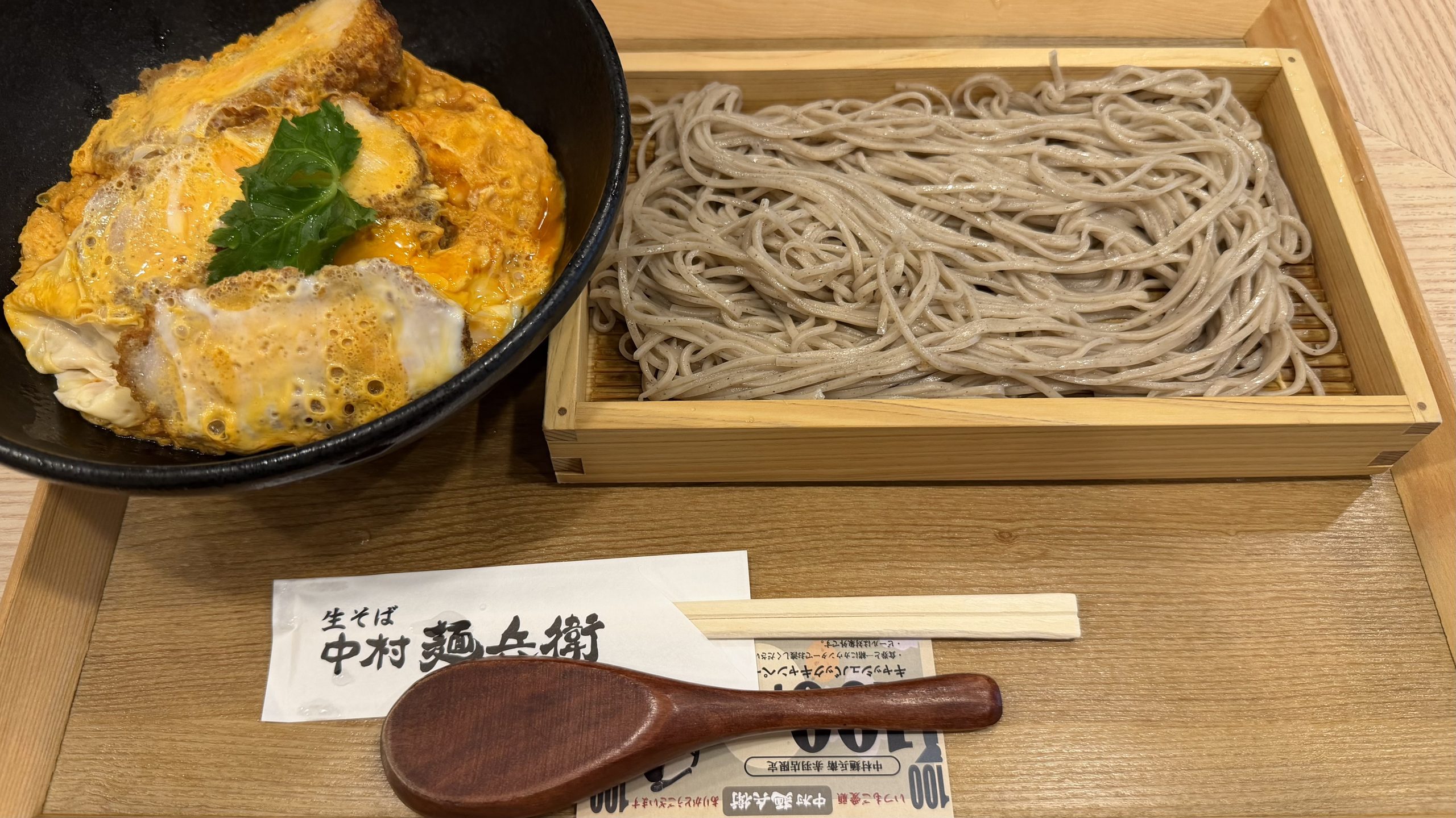 私が感じた「うーん…」の正体はビートルズだった