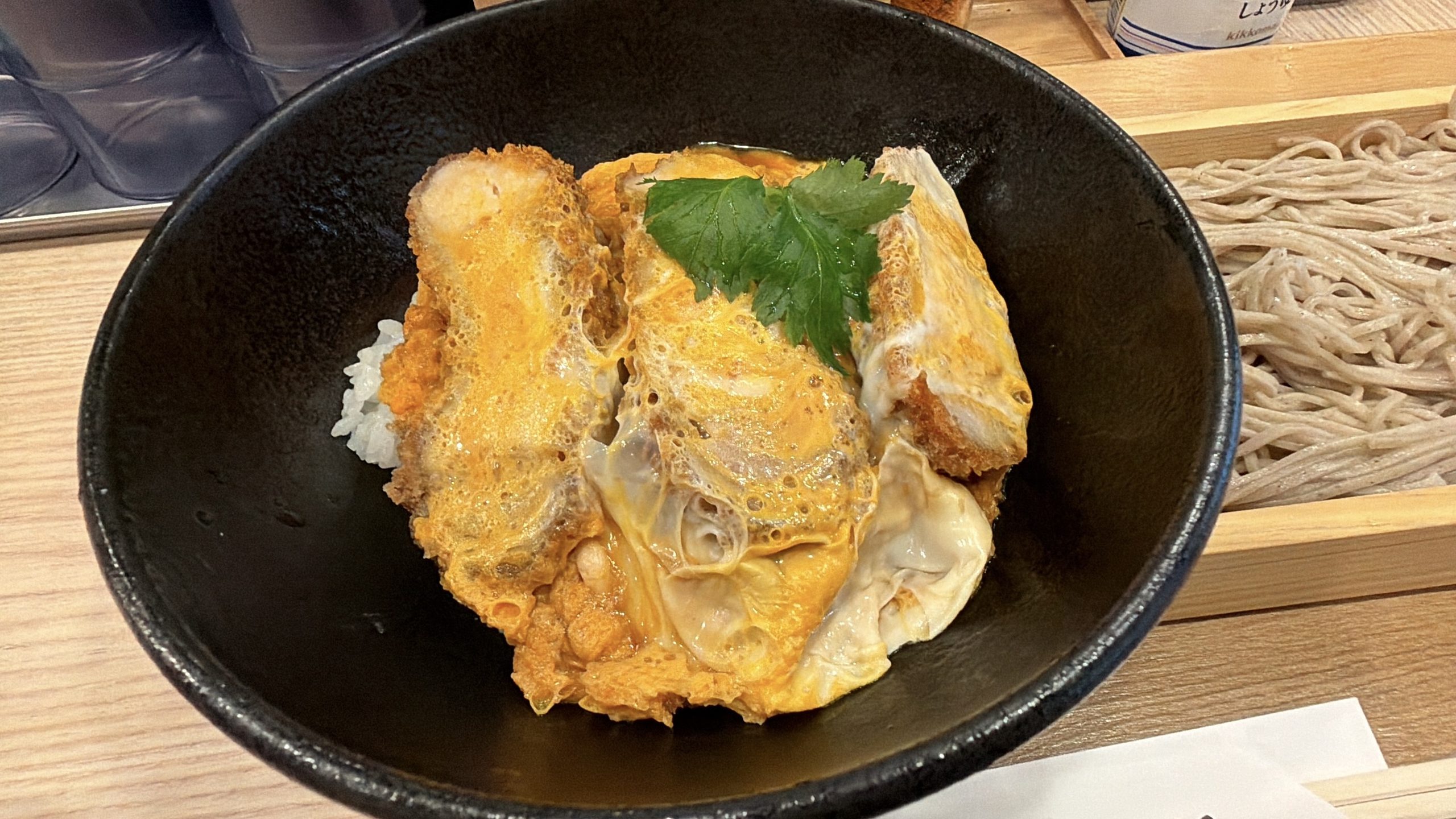 私が感じた「うーん…」の正体はビートルズだった