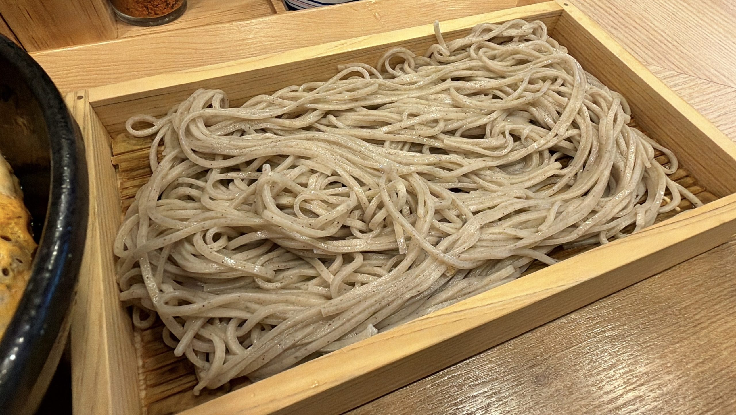 私が感じた「うーん…」の正体はビートルズだった