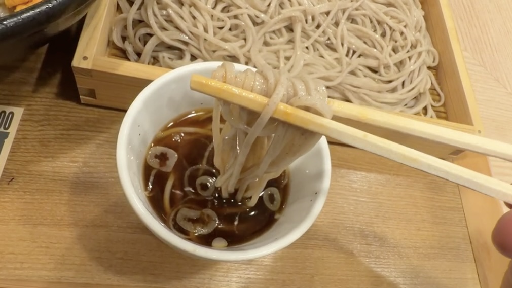 私が感じた「うーん…」の正体はビートルズだった