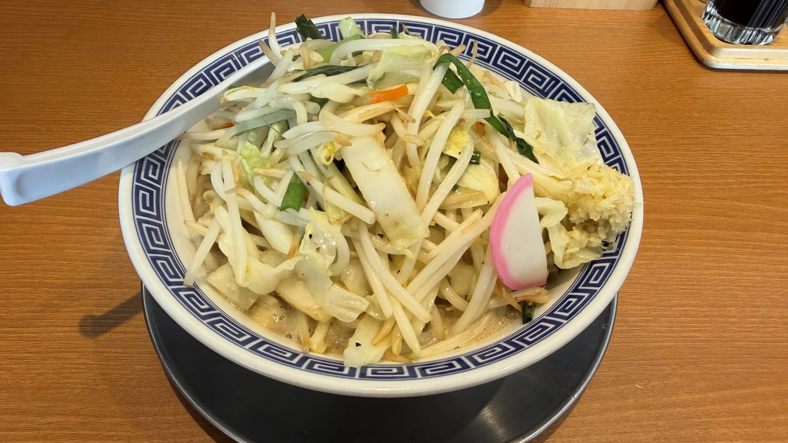 トナリは案の定バチクソ美味かった