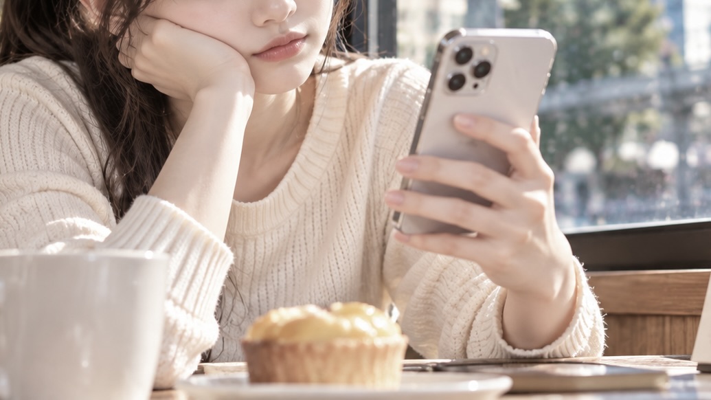 なぜ「今日は何の日」ポストが多いのか