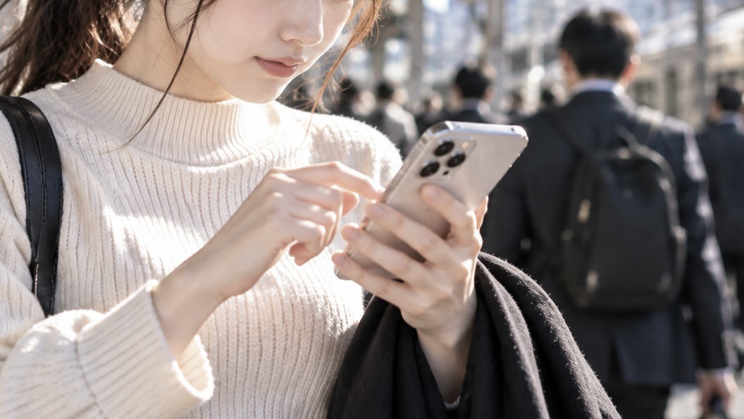 なぜ「今日は何の日」ポストが多いのか