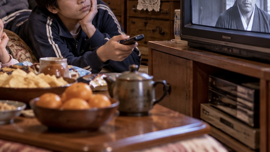 SNSでも人間のコミュニケーションは同じ